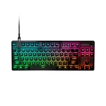  Teclado Ste...