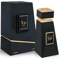 Perf Masc French Avenue Vie Ciel Edp 80ML