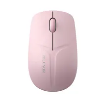  Mouse Luxor...