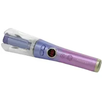 Modelador de Cachos Prosper P-1130 Roxo/Azul Bivolt 35W 181130
