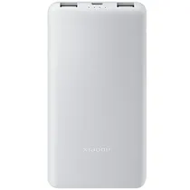  Xiaomi P16Z...