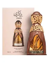  Perfume Lat...