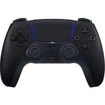 Controle PS5...