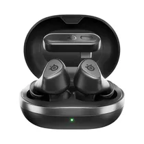  Auricular S...