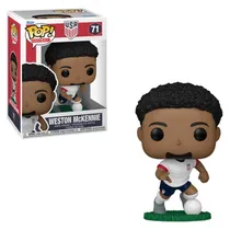  Funko Pop F...