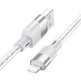 X99 Cable US...