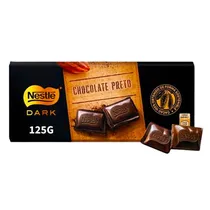  Chocolate N...