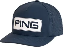  Boné Ping G...