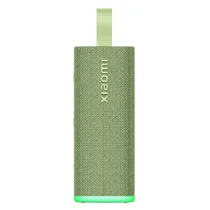Speaker Xiaomi Sound Play 18W Green