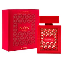  Perfume Lat...
