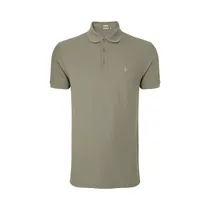  Camiseta Po...