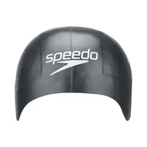  Gorra de Na...
