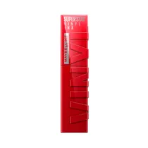 Labial Maybelline Superstay Vinyl Ink Lippy Maybelline