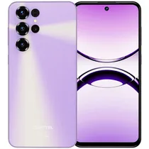 Celular Oukitel C68 - 8/256GB - 7.2" - Dual-Sim - Purple