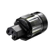  Furutech Co...