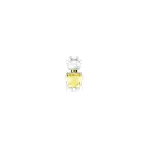 P.Moschino Toy 2 100ML F Edp