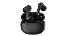 Philips Auricular BT TAT2020BK/93 Black