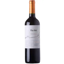Vinho Terran...