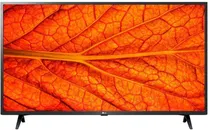 Smart TV LED LG 43" 43LM6370PSB Full HD/ Digital/ Wifi/ Bluetooth/ Al Thinq/ Webos 5.0