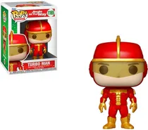  Funko Pop J...