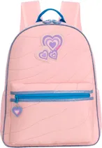  Mochila Tre...