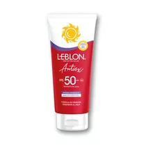Leblon Prote...
