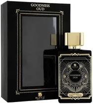  Perfume Rii...