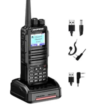  Radio Baofe...