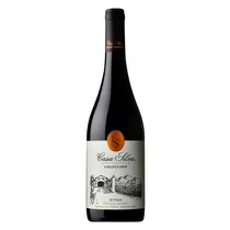 Vinho Casa S...