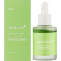 Sérum Facial Medicube Exosome Cica de 30 ML