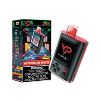 Vplay Game ...
