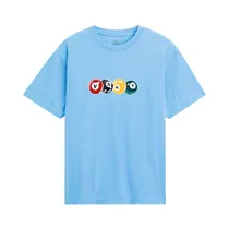  Remera Vans...
