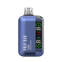 Smok 15K Pri...