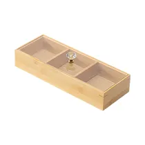  Caja Organi...