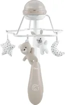  Chicco Rain...