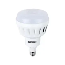  Lampada LED...