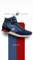  Polo Calzad...