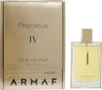  Perfume Arm...