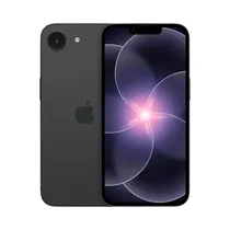 Celular Apple iPhone 17E 256GB Black JP