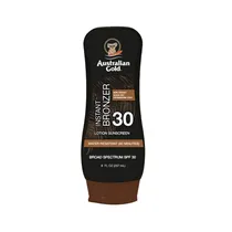  Bronceador ...