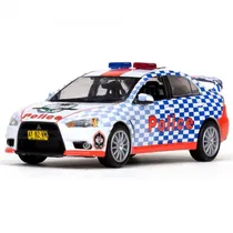  Car Vitesse...