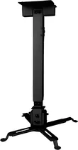 Suporte para Projetor Satellite A-63101P - Preto