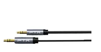 Cable de Aud...