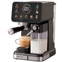 Cafeteira FT...