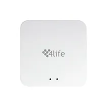 4LIFE Hub Sm...