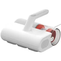 Aspirador de Polvo Xiaomi Dust Mite Vacum Cleaner 350 Watts 220 – 240V ~ 50/ 60HZ- Blanco