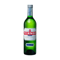 Licor Pernod 1L