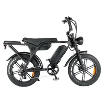  Bicicleta B...