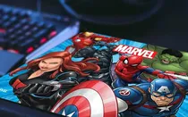 Mousepad Xte...