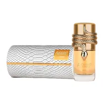 Perfume Latt...